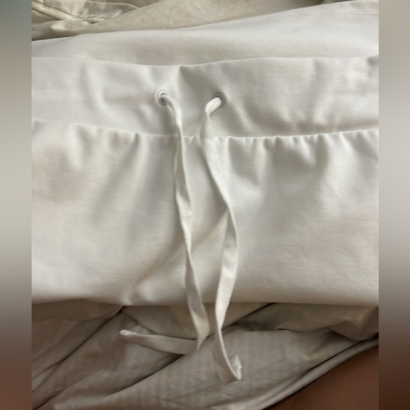 Wild Fable Women’s Tennis/Mini White Skirt - NWOT Sz XXL - Picture 10 of 11